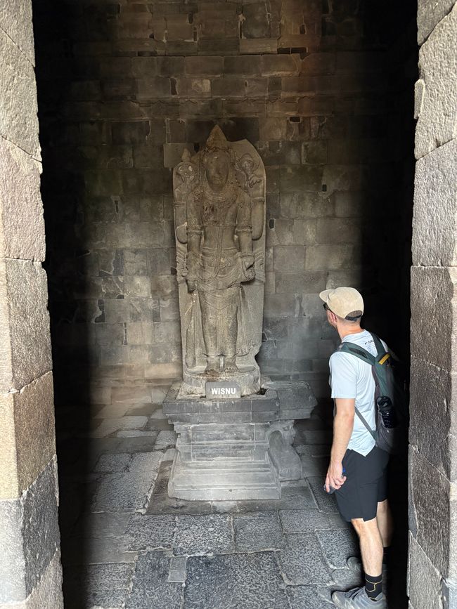 Otro templo