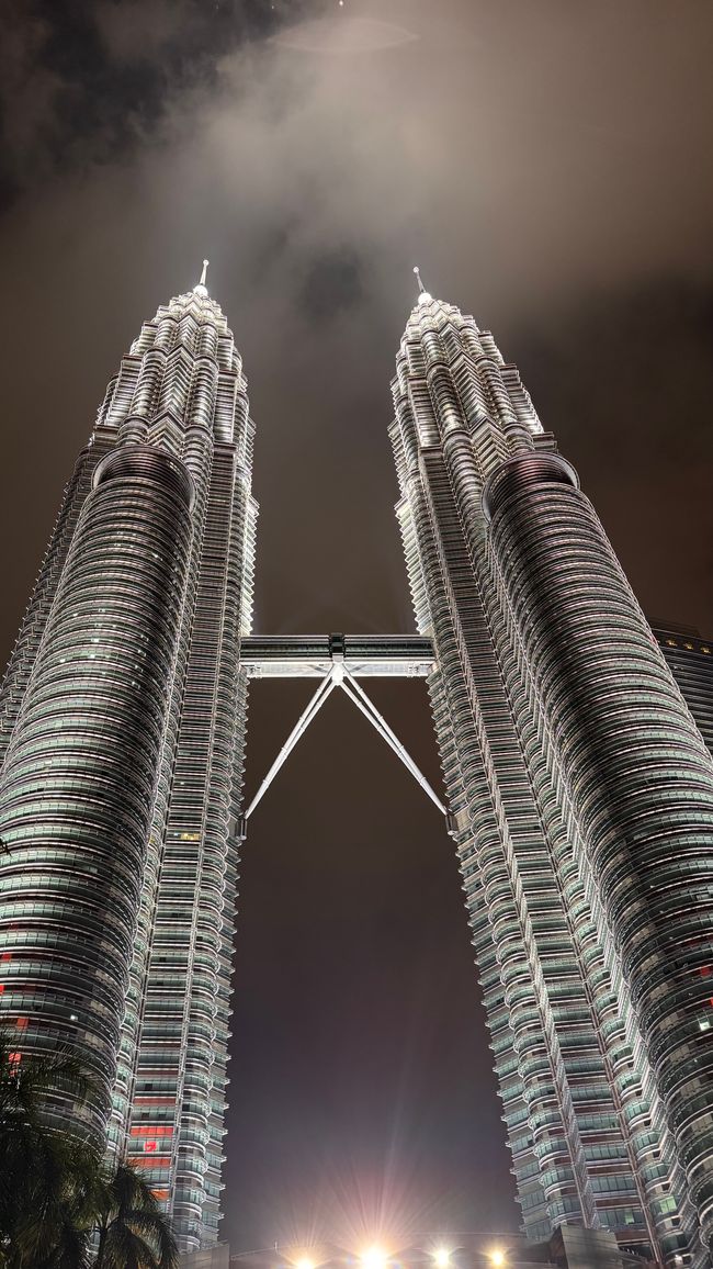 Kuala Lumpur 
