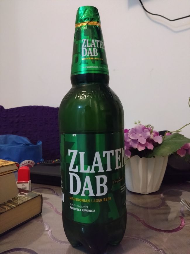Makelöst