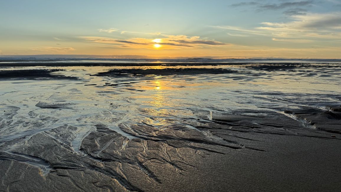 Playa Du Truc Vert