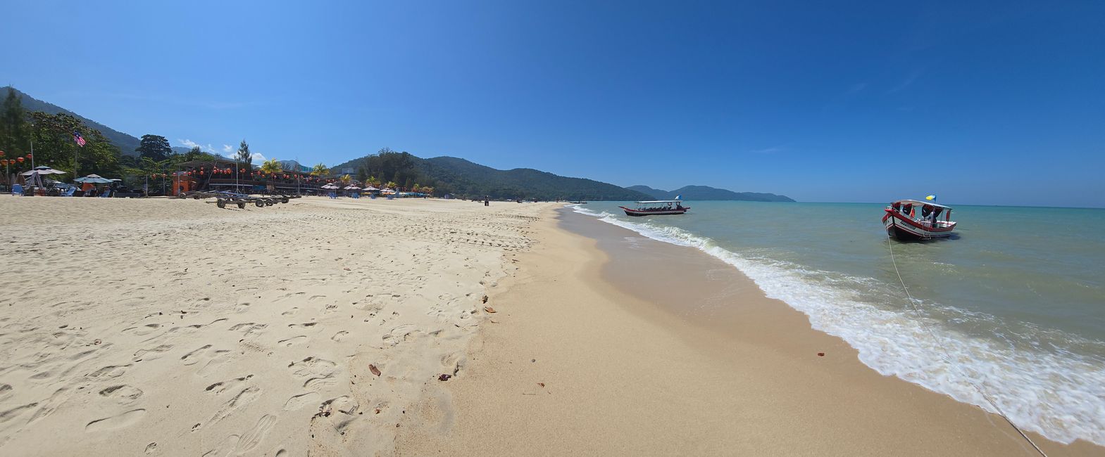Penang.1