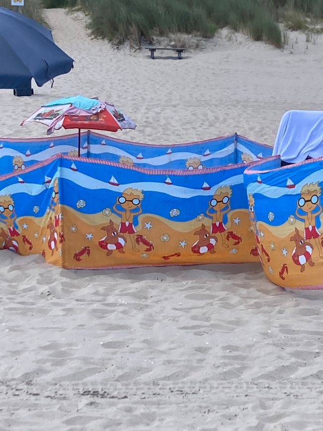 Karlshagen - immer mehr, immer mehr, immer mehr…