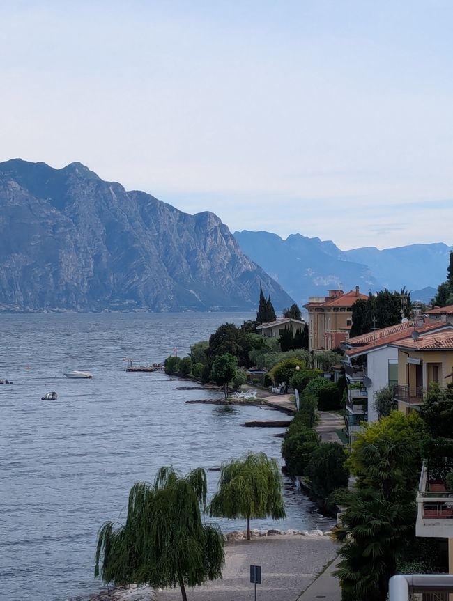 Fazit unserer Wingertour 2025