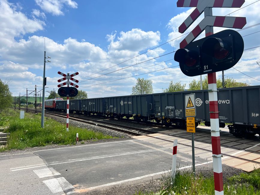 33 到 Trutnov-Por ed00