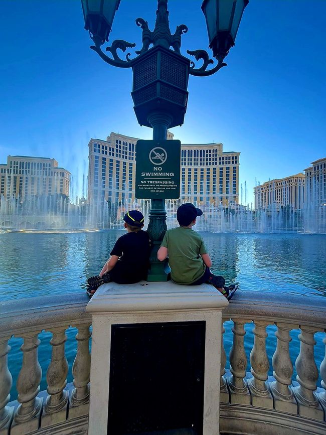 Bellagio