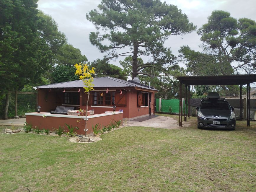 Villa Gesell (Natale_2024)