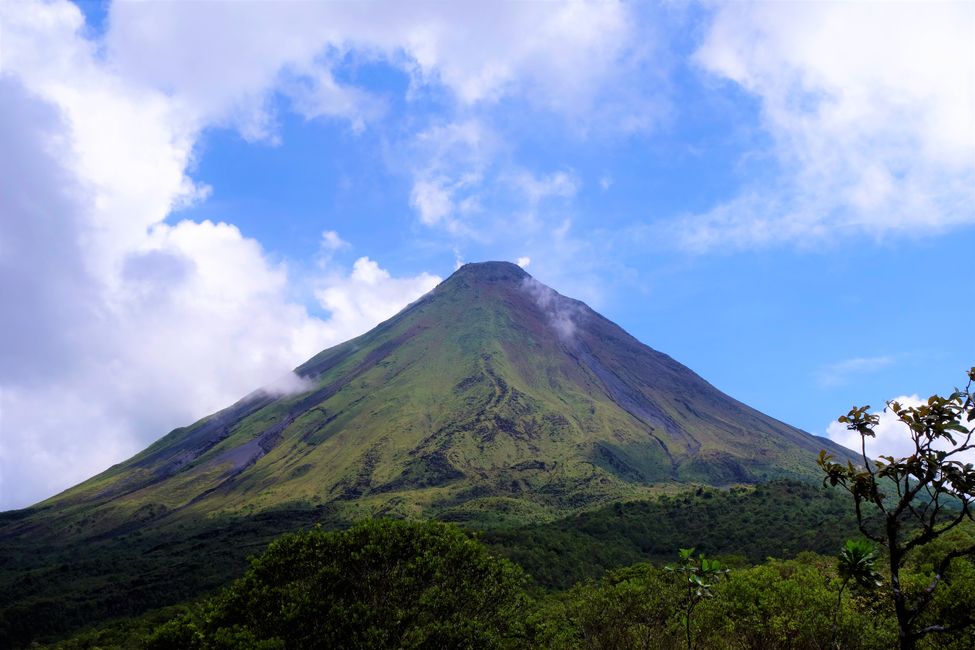 Die Entdeckung der Langsamkeit