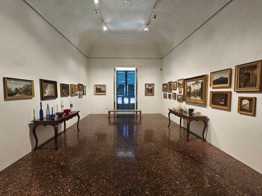  Palazzo Butera