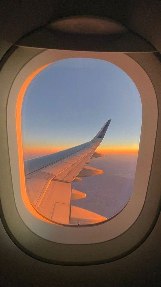 travelwithme