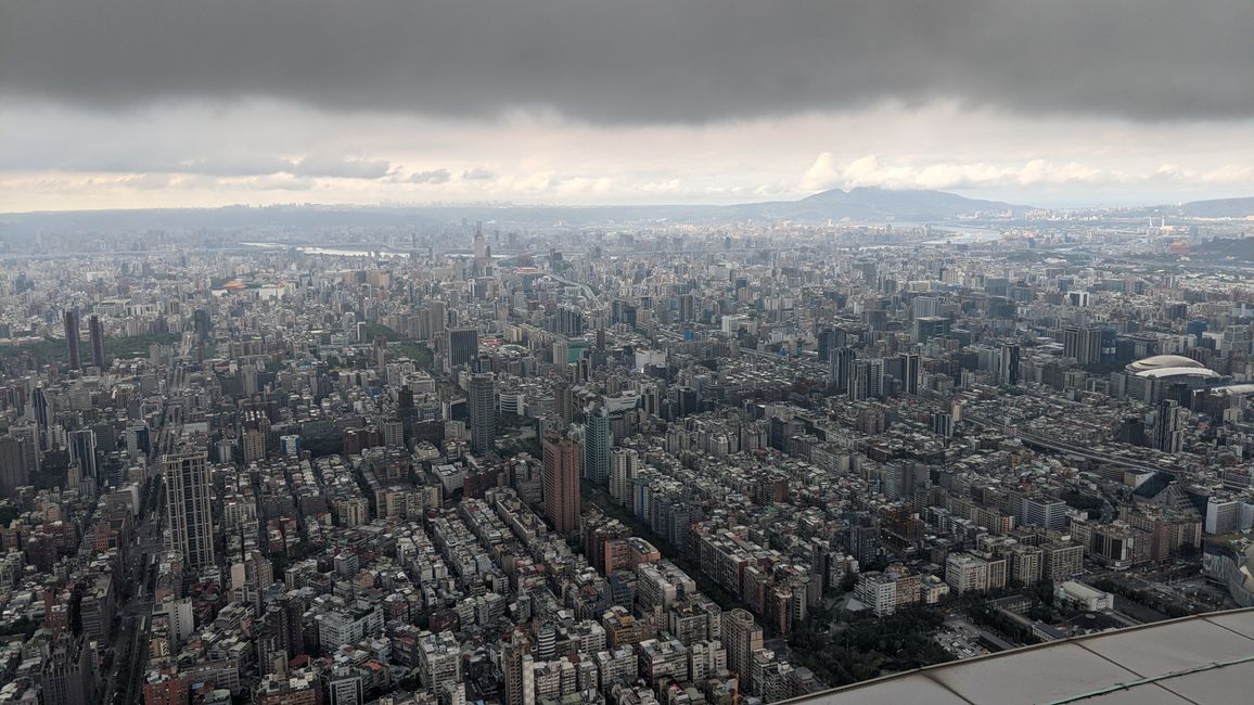 Taipei
