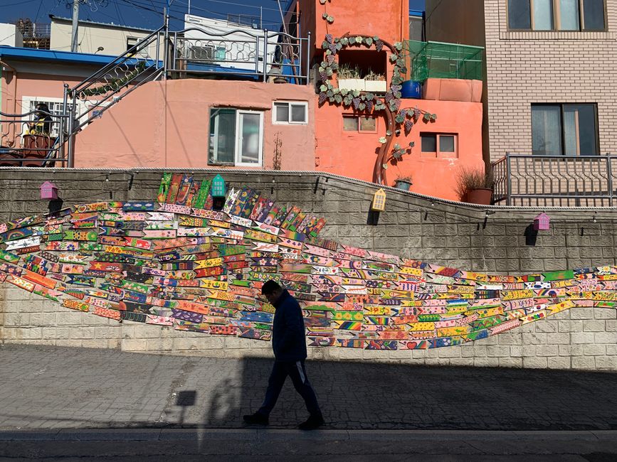 Busan
