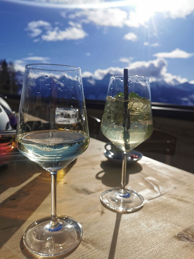 🇮🇹 San Pellegrino ⛷️