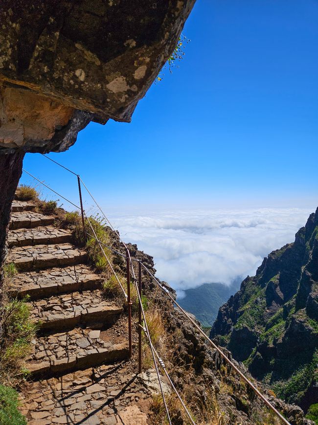 PR1 Vereda do Areeio