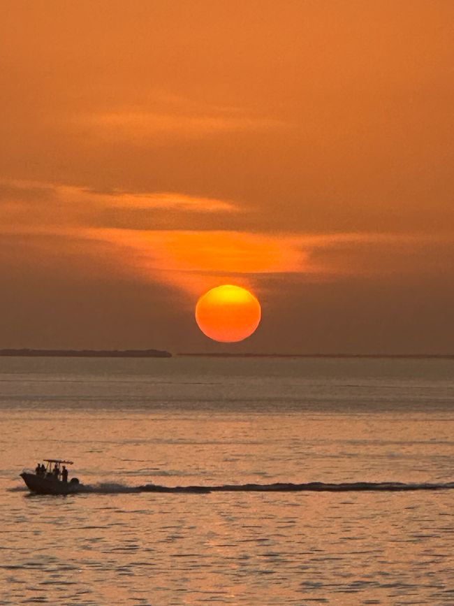 Florida Keys