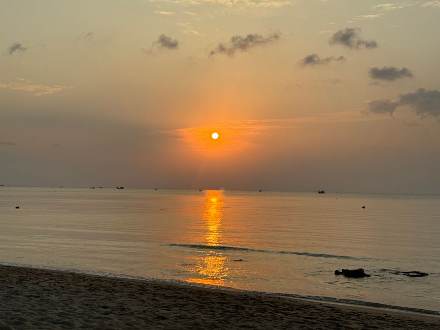 Ko Pha-Nga