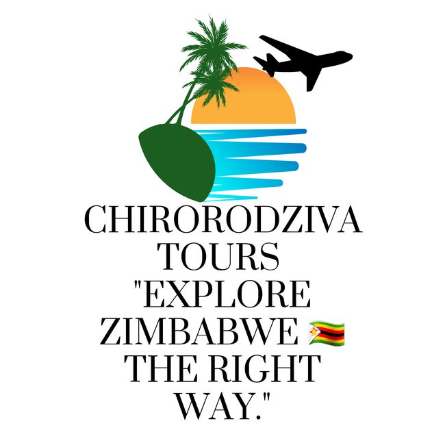 chirorodziva-tours