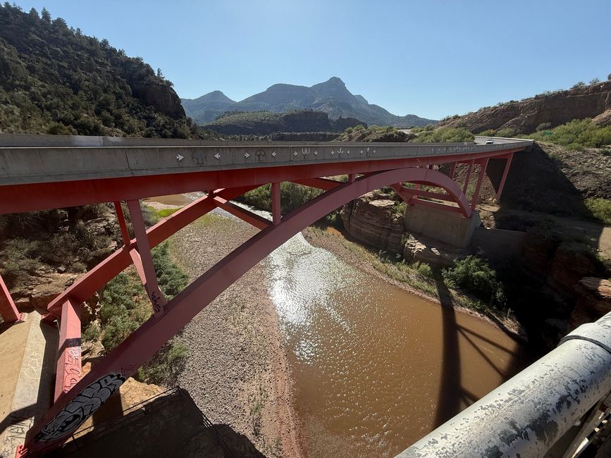 Salt River