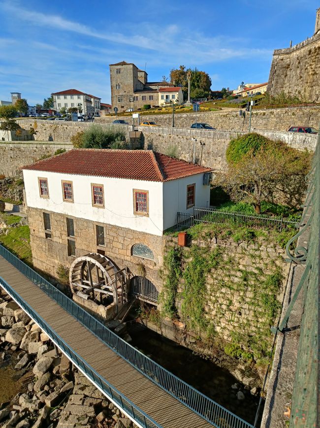 Barcelos