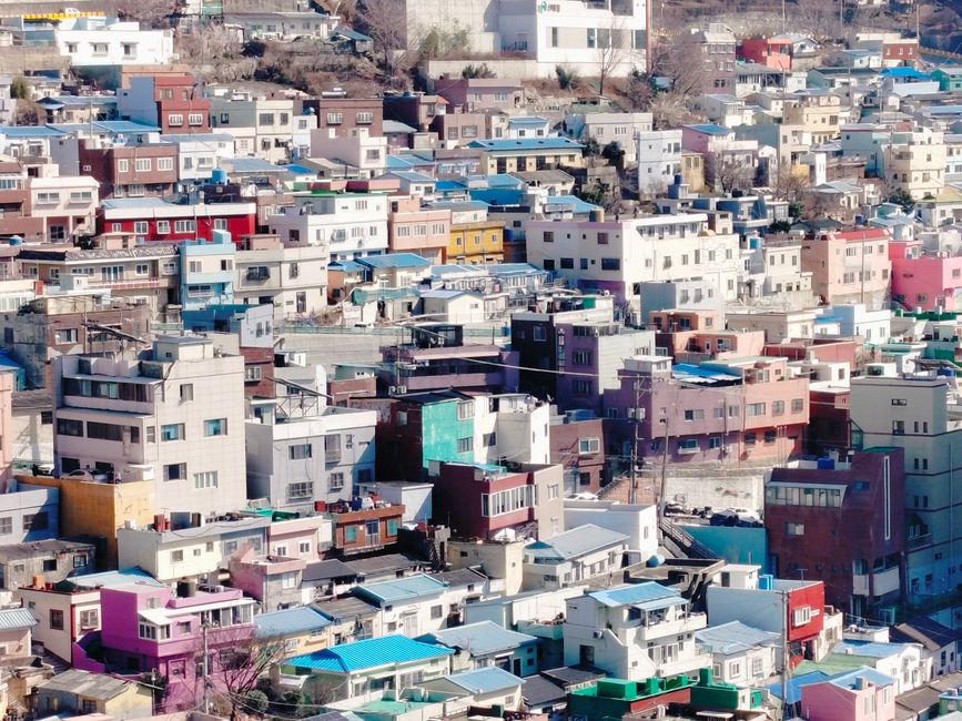 Busan