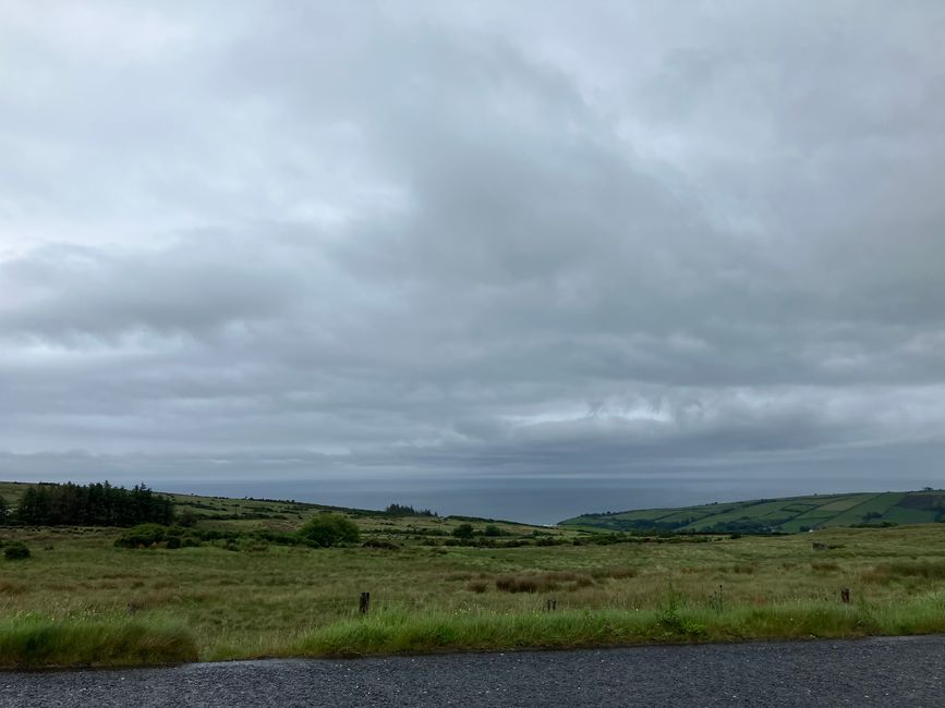 Northern Ireland