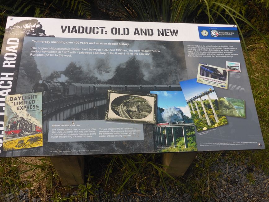 2025-03-25 NZ, l'Isola del Nord, Wellington