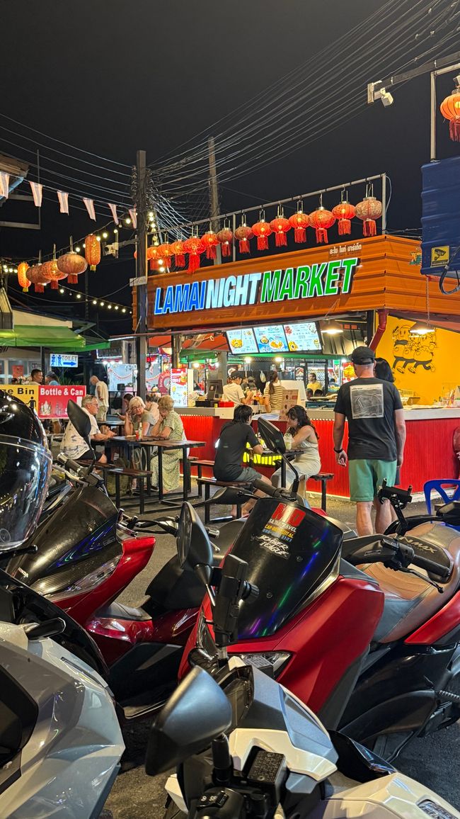 Thailand 2.0 
