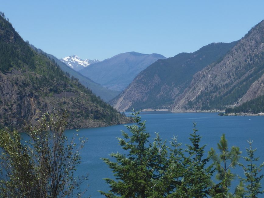 2025-06-02 Whistler, CA