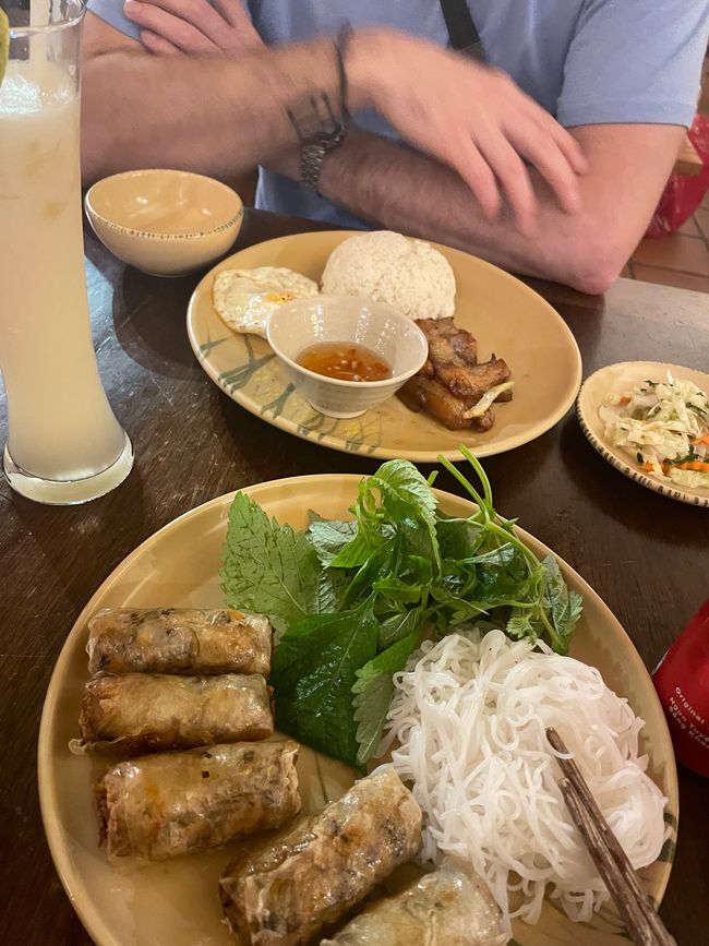 1. Tag- Vietnam