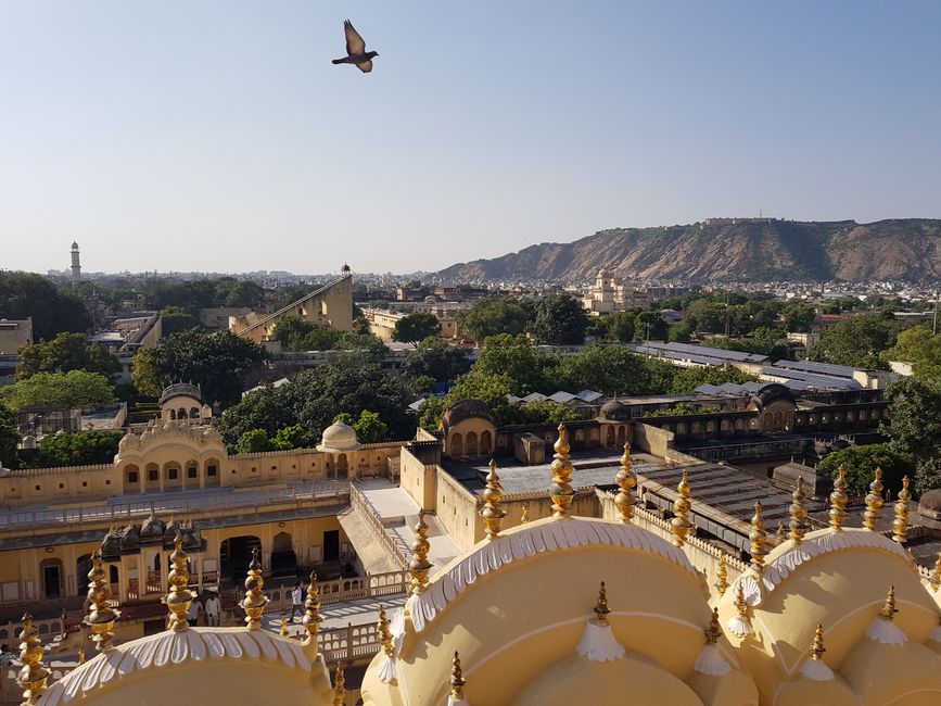 Jaipur