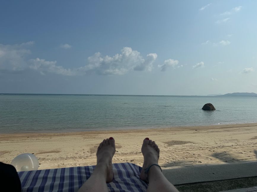 KoSamui