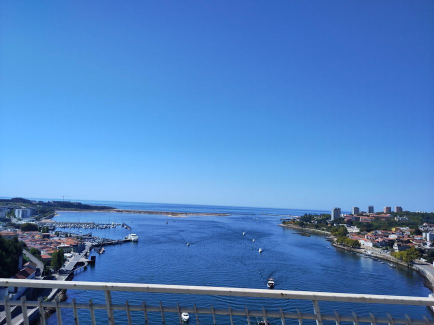 Vila Nova de Gaia