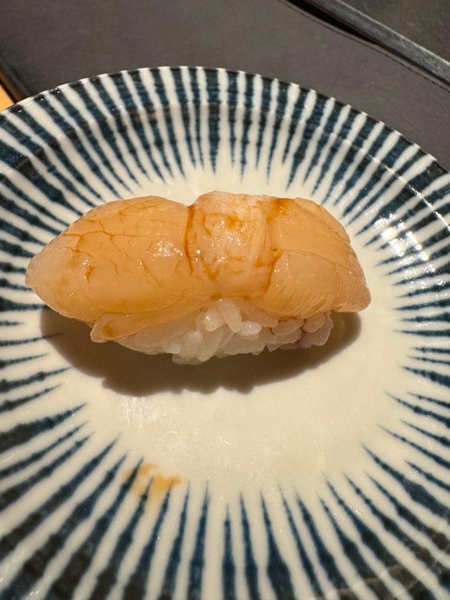 Part 8 Japan 🇯🇵 Kanazawa