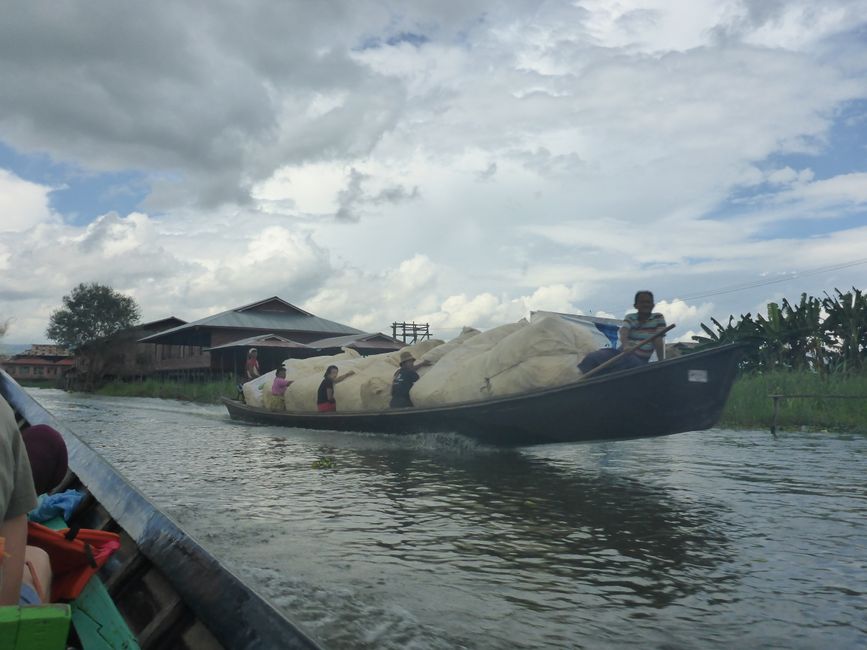 Myanmar