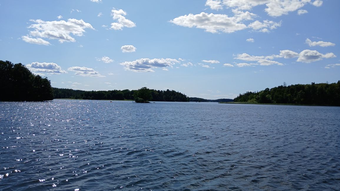 Mälaren 1