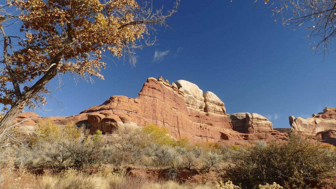 USA - Utah para fugitivos ...