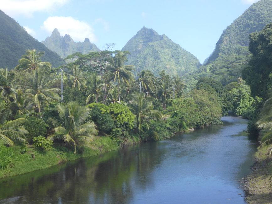 2025-05-09 Maupiti