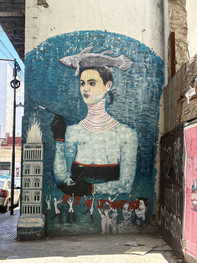 Buenos Aires
