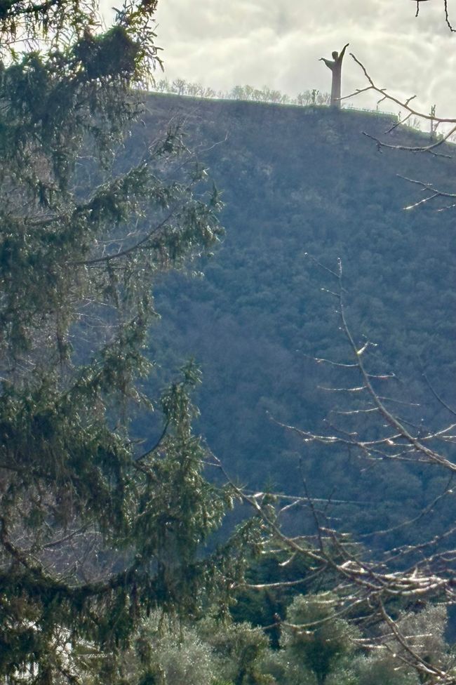 Maratea