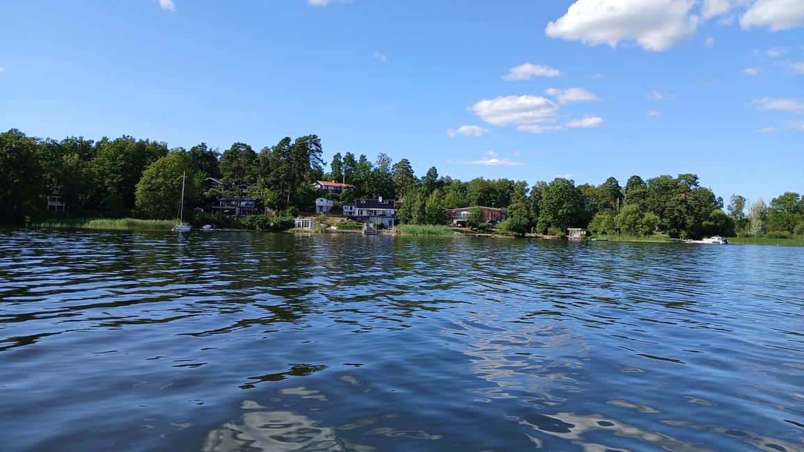 Mälaren 1