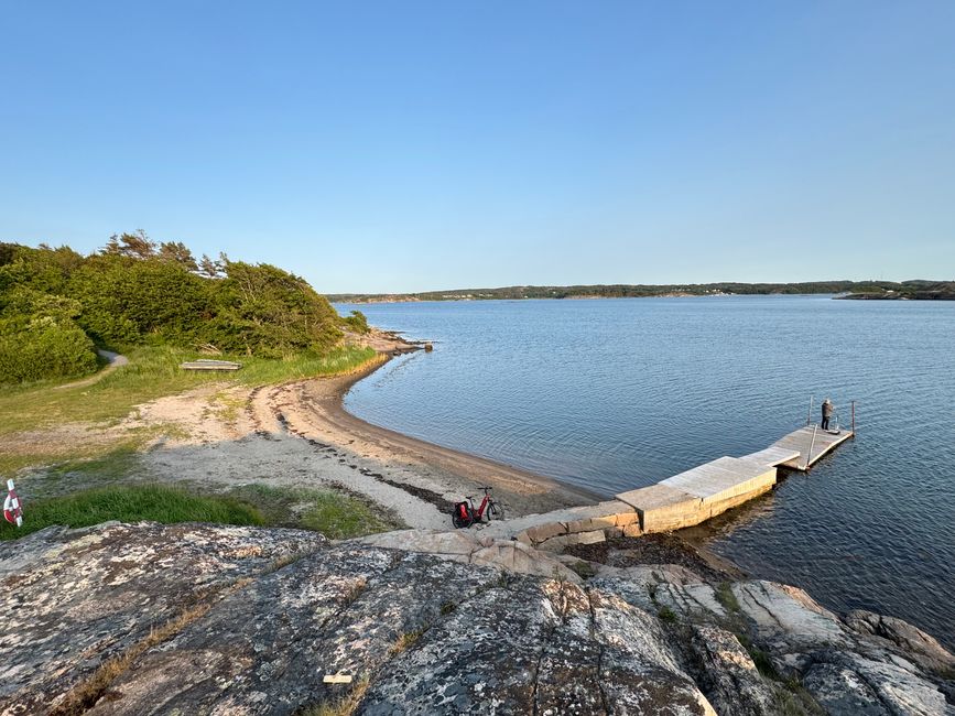 Fjällbacka