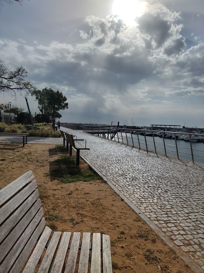 Olhão