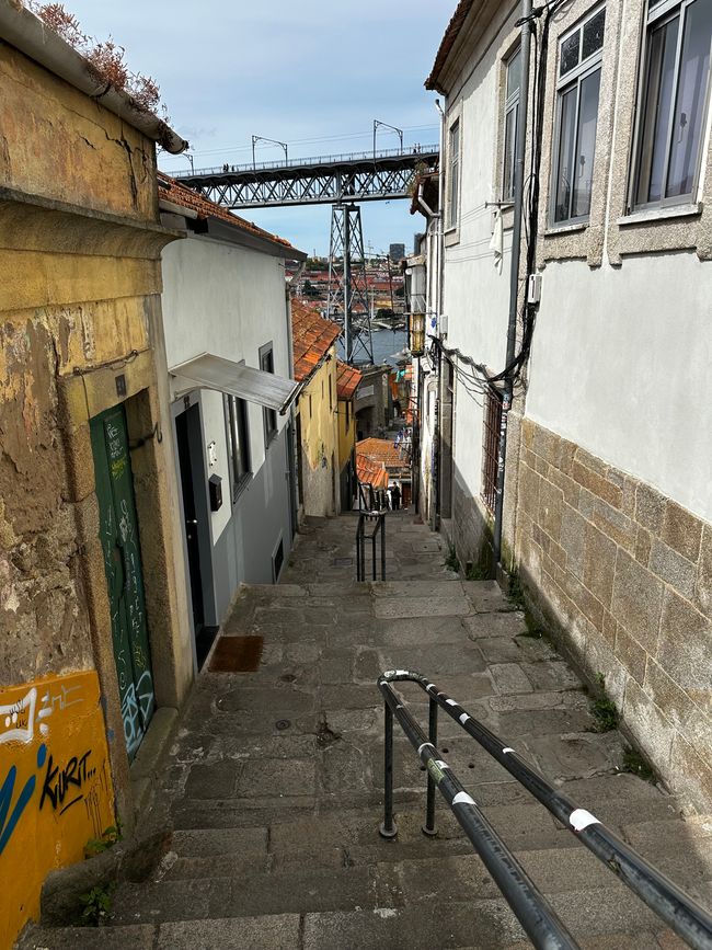 Porto