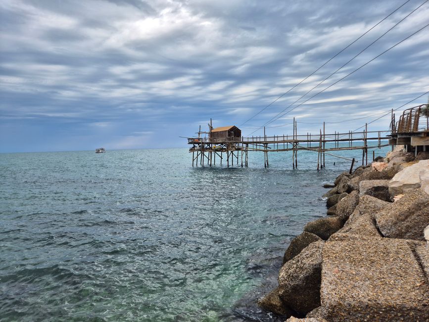 Termoli