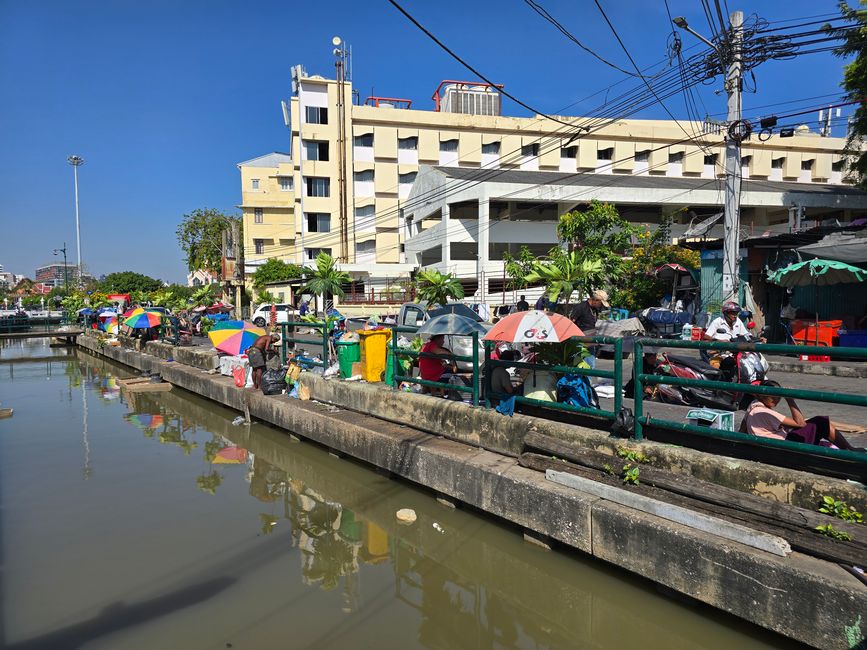 Bangkok.1