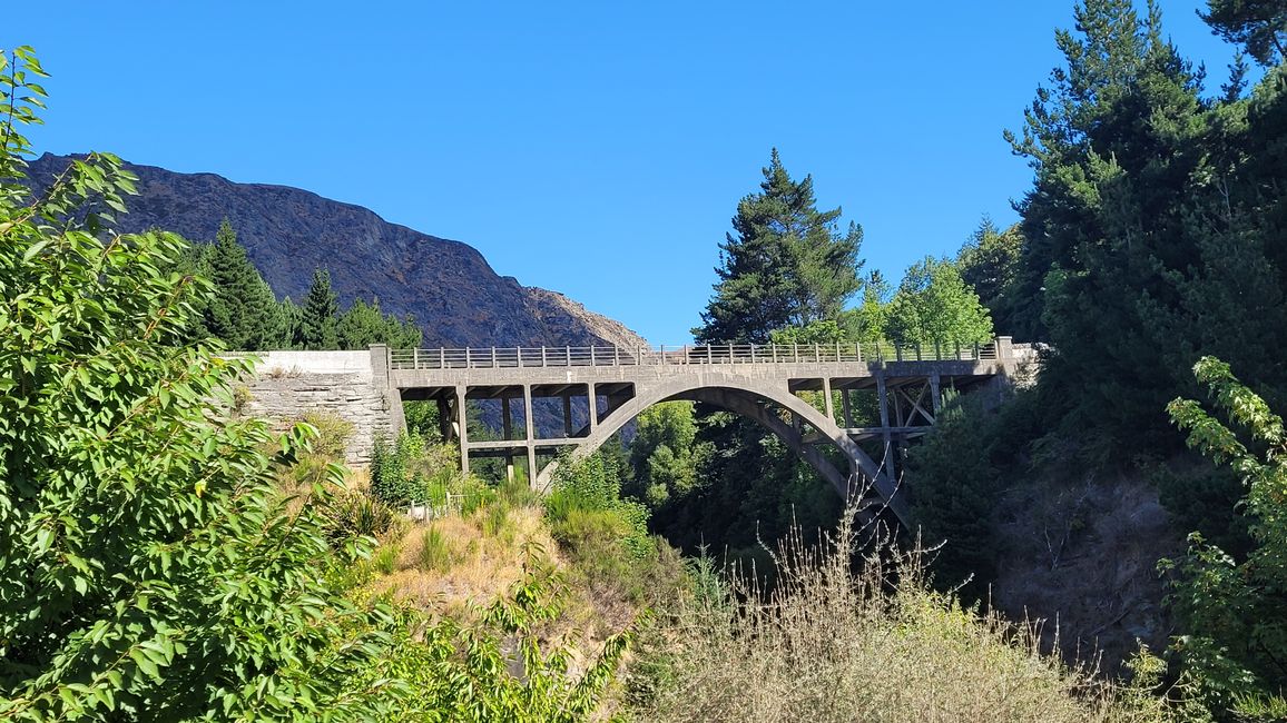 29.Januar-27.Februar 2025Neuseeland
10.Februar