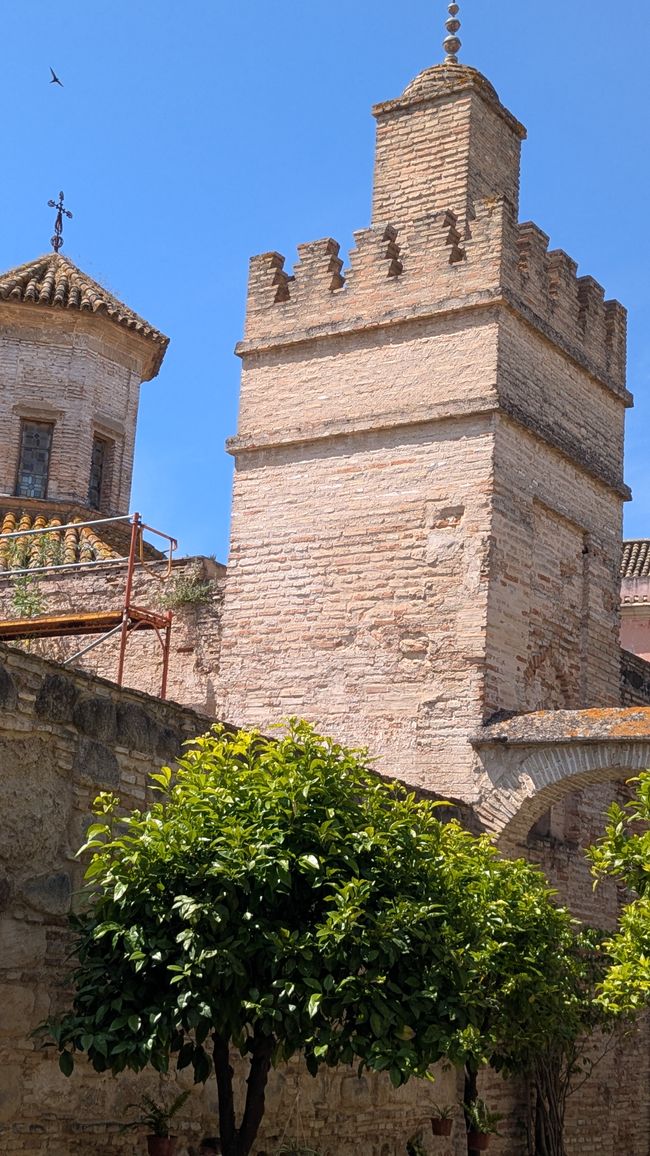 Jerez de la Frontera