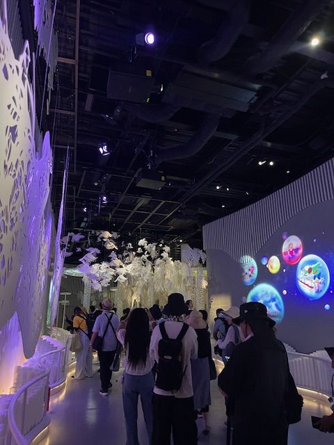 Expo 2025 Osaka