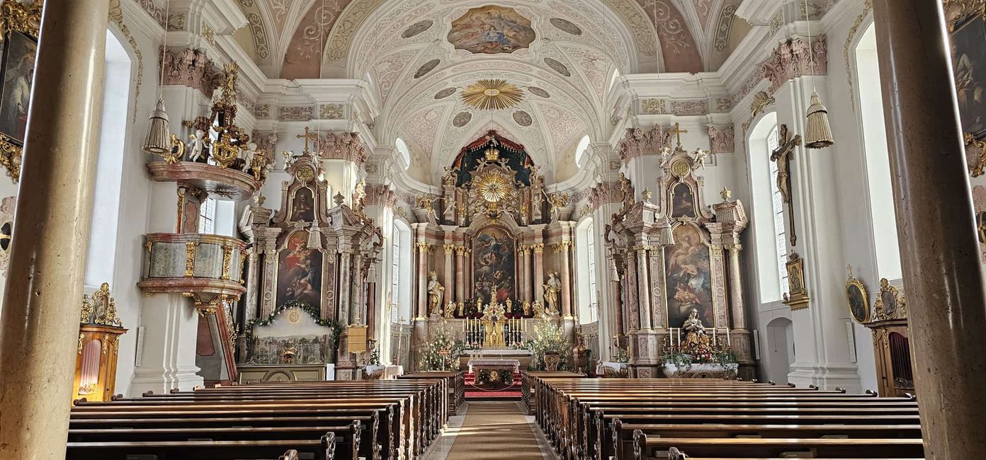 Kufstein