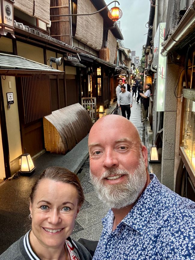 Part 8 Japan 🇯🇵 Kanazawa