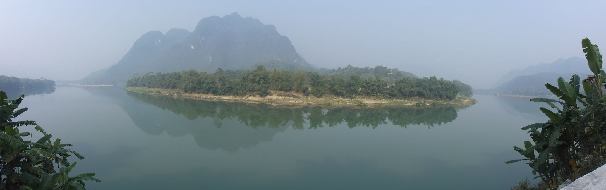 2024-12-28 Vietnam, Hanoi